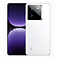 realme GT7 Pro White