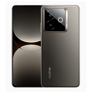 【新品】Realme GT7 Pro Racing 12GB/256GB グレー realme GT7 Pro Racing【スペック】価格や発売日 | スマホBANK