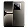realme GT7 Pro Racing