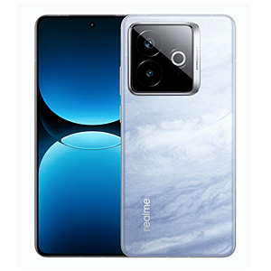 realme GT7 Pro Racing【スペック】価格や発売日 | スマホBANK