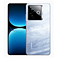 realme GT7 Pro Racing Blue