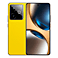 realme GT 7T Racing Yellow