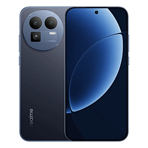 realme GT8 Pro (China)【スペック】価格や発売日 | スマホBANK