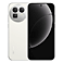realme GT8 (China) White