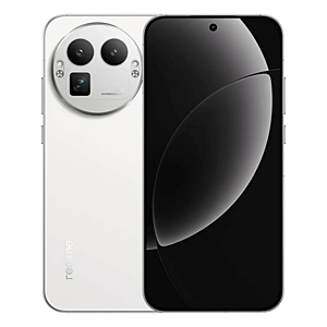 realme GT8 Pro (China)【スペック】価格や発売日 | スマホBANK
