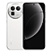 realme GT8 Pro (China)