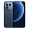 realme GT8 Pro (China) Deep Blue