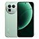 realme GT8 Pro (China) Green