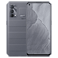 realme GT Master Edition