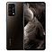 realme GT Master Edition Black