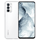 realme GT Master Edition White
