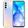 realme GT Master Edition Aurora