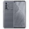 realme GT Master Explorer Edition Gray