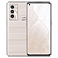 realme GT Master Explorer Edition Apricot