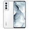 realme GT Master Explorer Edition White