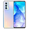 realme GT Master Explorer Edition Aurora