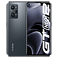 realme GT Neo2