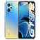 realme GT Neo2 Neo Blue