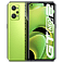 realme GT Neo2 Neo Green