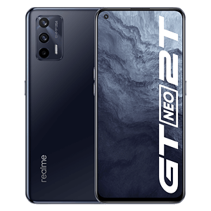 realme gt neo 本体 realme GT Neo - Notebookcheck.net External Reviews