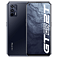 realme GT Neo2T Black