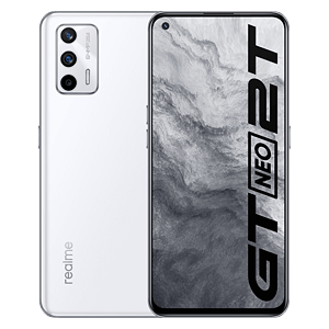 realme GT Neo2T【スペック】価格や発売日 | スマホBANK