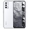 realme GT Neo2T White