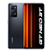 realme GT NEO 3T