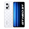 realme GT NEO 3T Drifting White