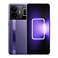 Realme GT Neo 5 240W