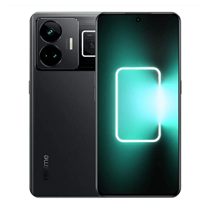 新品未開封 リアルミー Realme GT Neo 5 5G 240W 1TB ブラック (16GB RAM) Realme GT Neo 5 240W【スペック】価格や発売日 | スマホBANK
