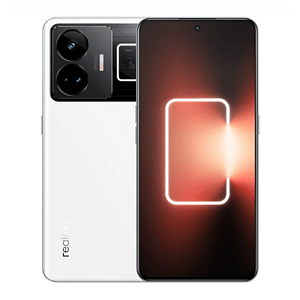 Realme GT Neo 5 240W【スペック】価格や発売日 | スマホBANK