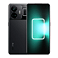 Realme GT Neo 5 Black