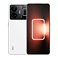 Realme GT Neo 5 White