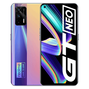 スマートフォン本体 ANDROID - realme 8 pro Realme 8 Proのスペックまとめ、対応バンド、価格 | telektlist