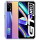 realme GT Neo 5G