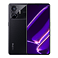 realme GT Neo5 SE Black
