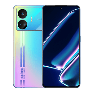 Realme GT Neo5 SE グローバルRom12GB 256GB 青 realme GT Neo5 SE【スペック】価格や発売日 | スマホBANK