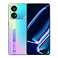 realme GT Neo5 SE Gradient