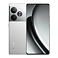 realme GT Neo6