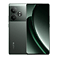 realme GT Neo6 Green