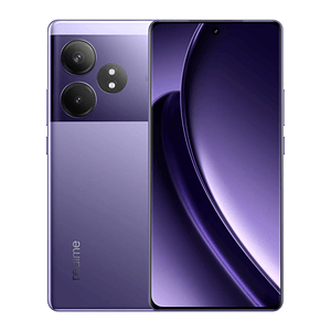realme gt6 neo 即発送 realme gt6 neo 即発送