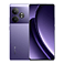 realme GT Neo6 Purple