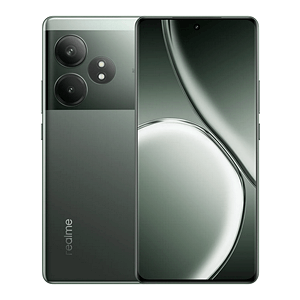 realme スマートフォン 本体 グレー realme GT Neo6 SE【スペック】価格や発売日 | スマホBANK