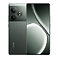 realme GT Neo6 SE