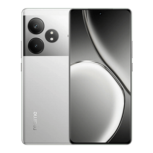【大陸版】【購入前コメント必須】realme GT Neo6 12+256 S0d4f39c2ac9e4ccba99367958b348