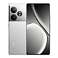 realme GT Neo6 SE Silver