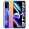 realme GT Neo Flash Edition Aurora