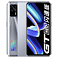 realme GT Neo Flash Edition Silver