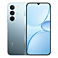 realme NARZO 100 Lite